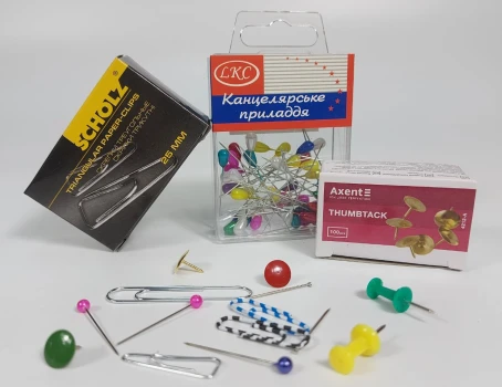 category product
